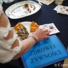 zdjęcie nr 68