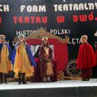 zdjęcie nr 23