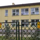 zdjęcie nr 7