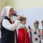 zdjęcie nr 126