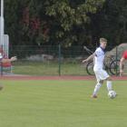 zdjęcie nr 11