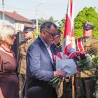 zdjęcie nr 15