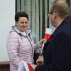 zdjęcie nr 7