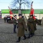 Fotka nr 5 z 22