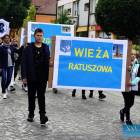 zdjęcie nr 19