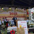 zdjęcie nr 19