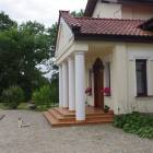 zdjęcie nr 21