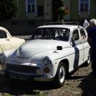 Fotka nr 1 z 66