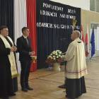 zdjęcie nr 15