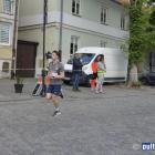 Fotka nr 4 z 27