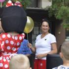 zdjęcie nr 7