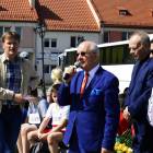 zdjęcie nr 36