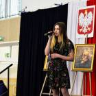 zdjęcie nr 22