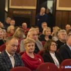 zdjęcie nr 20
