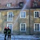 zdjęcie nr 81
