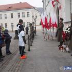 zdjęcie nr 24