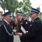 zdjęcie nr 97