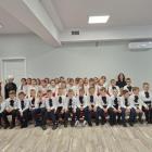 zdjęcie nr 21
