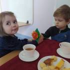 zdjęcie nr 13