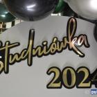 zdjęcie nr 100