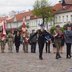 zdjęcie nr 9