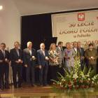 zdjęcie nr 27