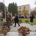zdjęcie nr 55