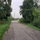 Fotka nr 0 z 10