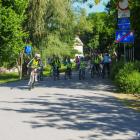 zdjęcie nr 33