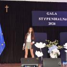 zdjęcie nr 14
