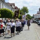 zdjęcie nr 45