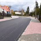 zdjęcie nr 9