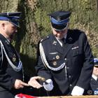 Fotka nr 4 z 26
