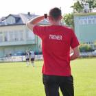 Fotka nr 2 z 7