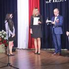 zdjęcie nr 25