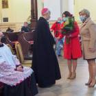zdjęcie nr 13