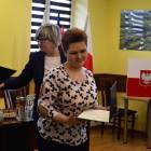 zdjęcie nr 23