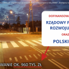 Fotka nr 5 z 24