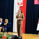 zdjęcie nr 46