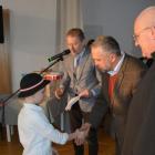zdjęcie nr 7