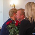 zdjęcie nr 33
