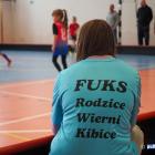 zdjęcie nr 14