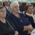zdjęcie nr 45