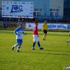 Fotka nr 1 z 13