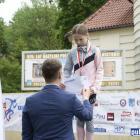 zdjęcie nr 94