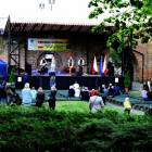 zdjęcie nr 59