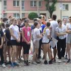 zdjęcie nr 72