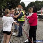 zdjęcie nr 106