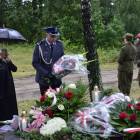 zdjęcie nr 92
