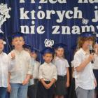 zdjęcie nr 16